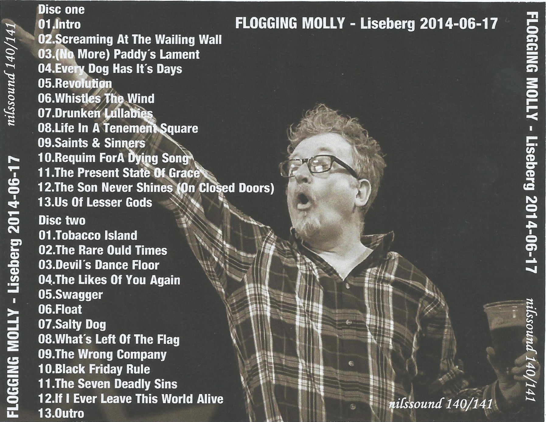 FloggingMolly2014-06-17StoraScenenGothenburgSweden (1).jpg